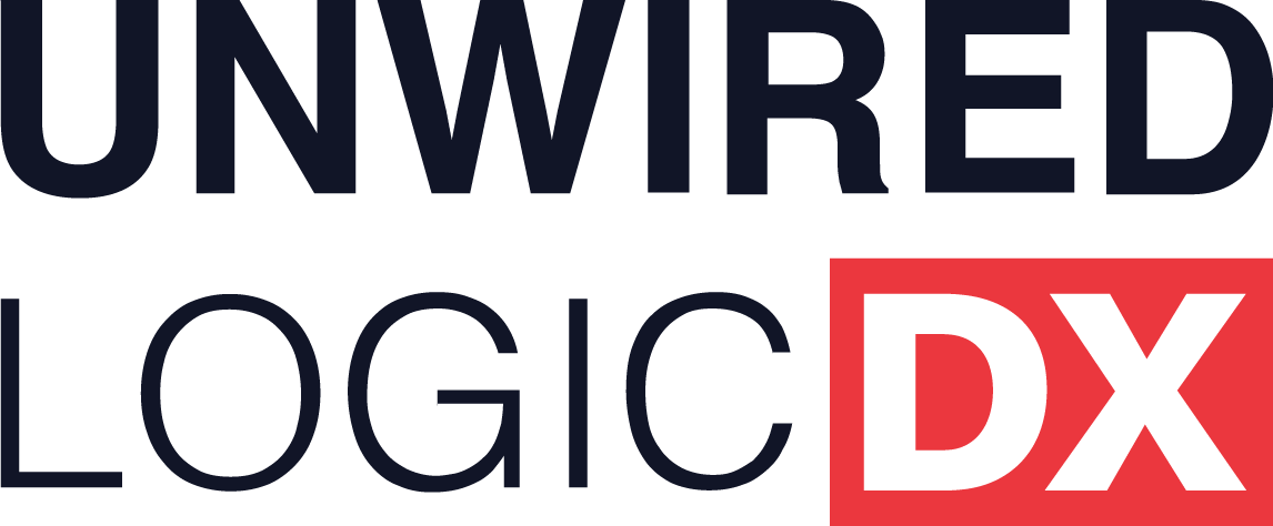 Unwired Logic logo